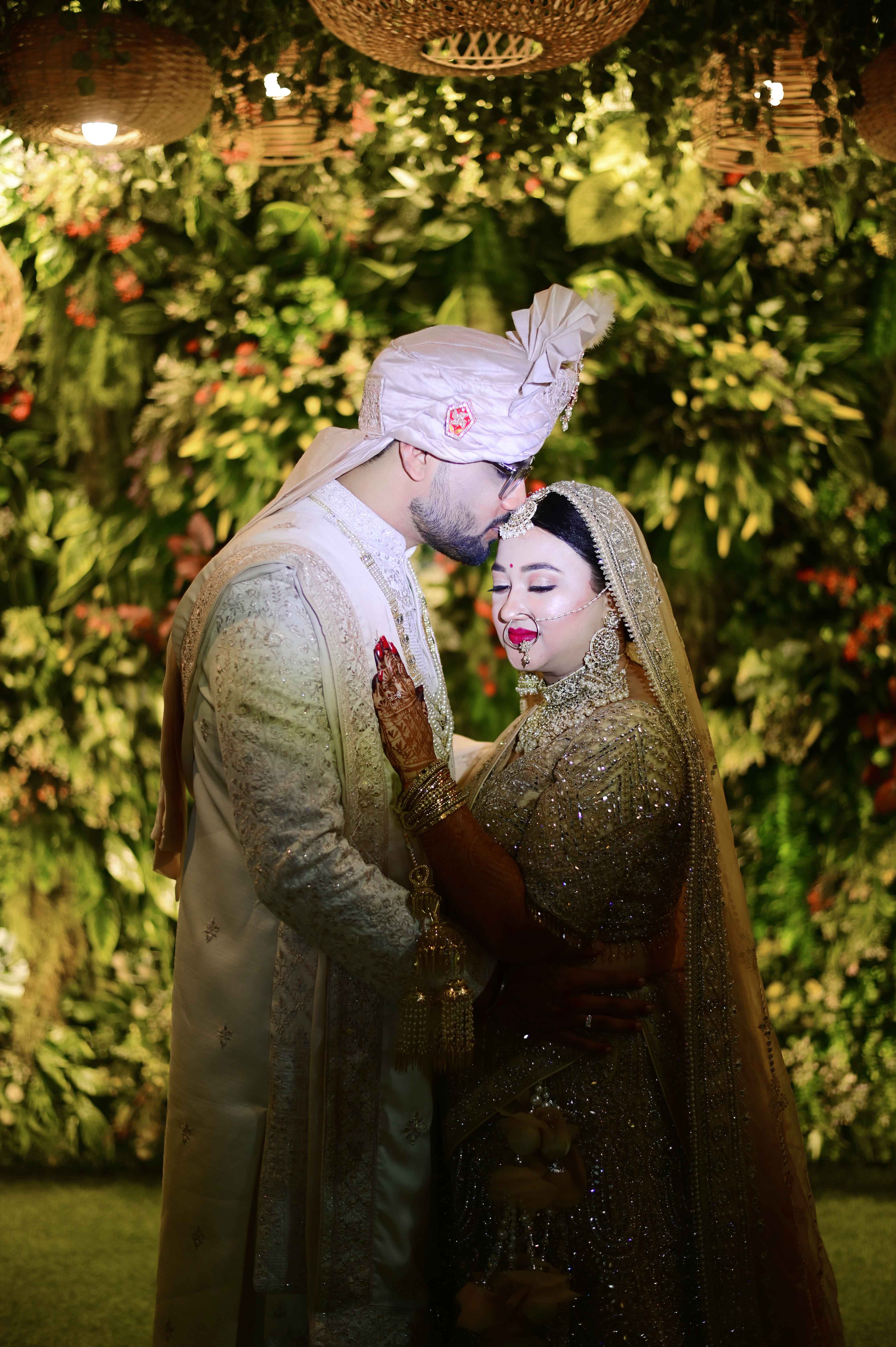 Top Wedding Photographers In Patna